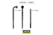 strong-black