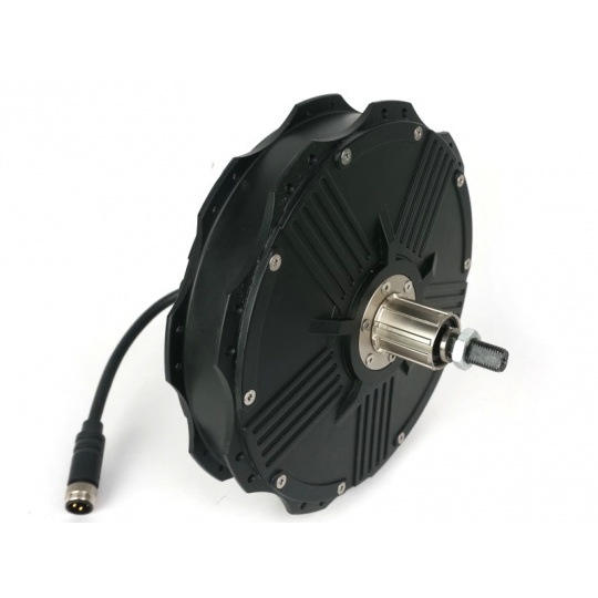 MOTEUR RH212 CASSETTE