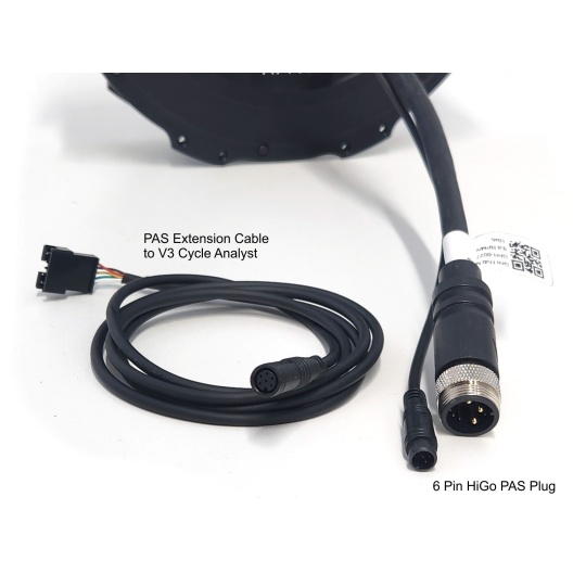 grinrhub_connectors_1