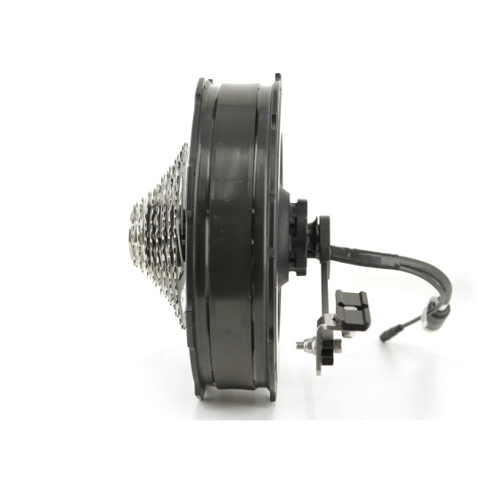 grinrhub_edge_1
