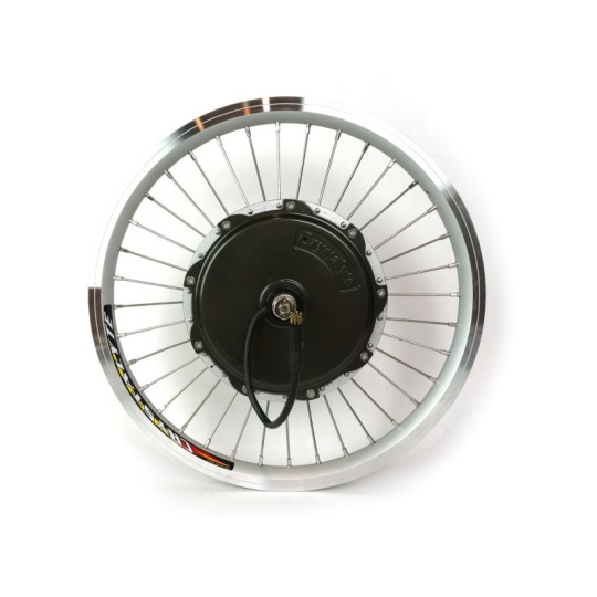 msaw20f16_bromp_wireside_1