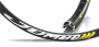 gallery2202_2_tn0.jpg