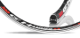 gallery223_2_tn0.jpg